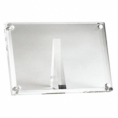 Table Numbers and Card Holders image